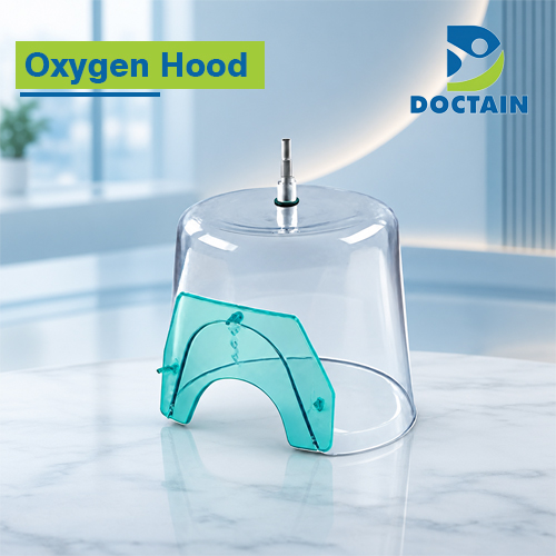 Oxygen Hood